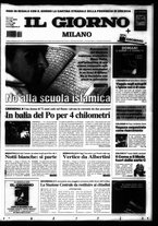 giornale/CFI0354070/2004/n. 166 del 14 luglio